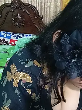 Porimoni22 webcam