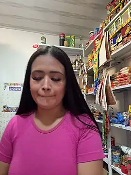 Sara_fun