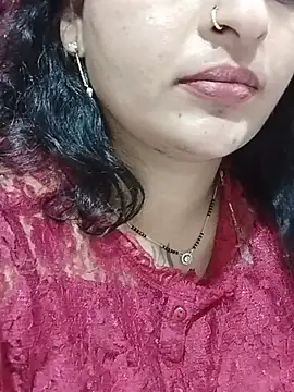Mass_Madhu_Telugu