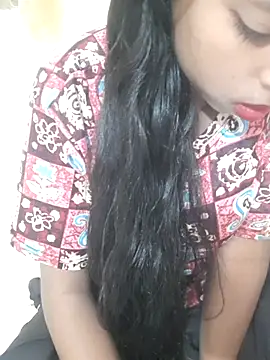 Your_Alinaa