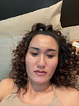 thaigirlbella webcam