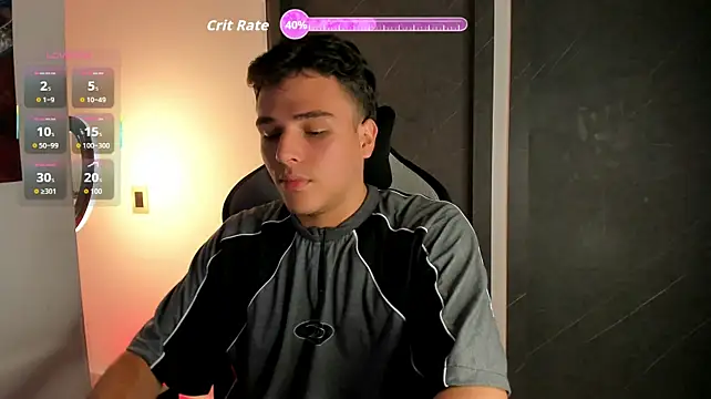 emma_vlez webcam