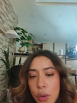 foxxy_lover