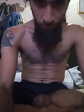 Hairy_mannn2