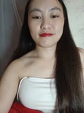 Cherry-squirtt
