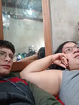 RufflingClomid webcam