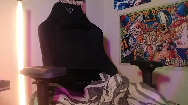 LuciferSantoryu