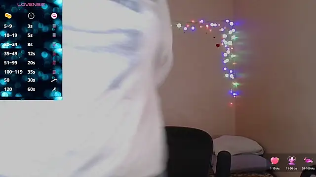 imsohornydacom