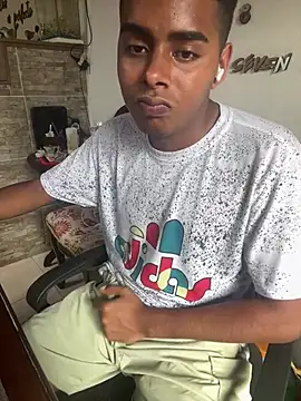 maperez1049