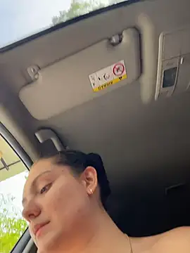 Eva_stark10