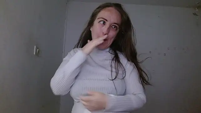 Venus_Santana webcam