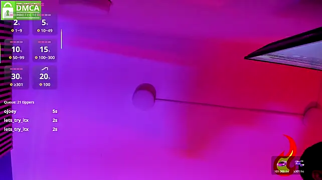 lihian_tay (M young) - Play with that hard cock