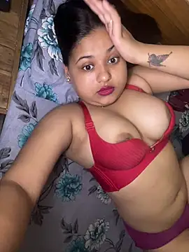 miss_siya_sexy