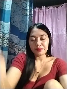 xxseducemaexx