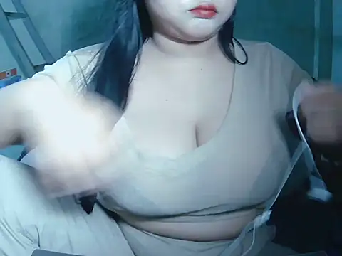 Lily3322