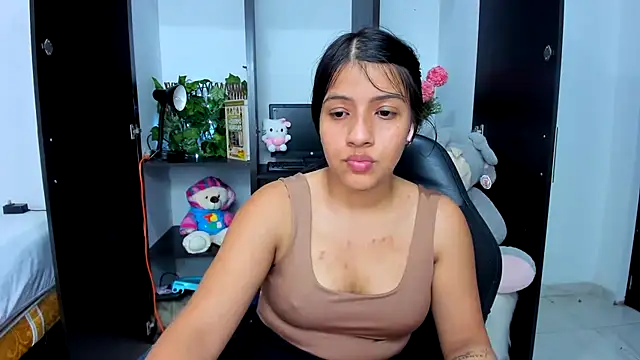 zara_cute