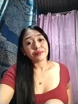 xxseducemaexx