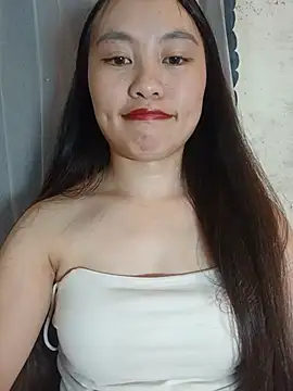 Cherry-squirtt