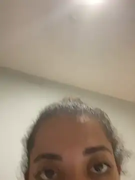 CiaraKeyes
