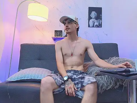 eros_tadeo