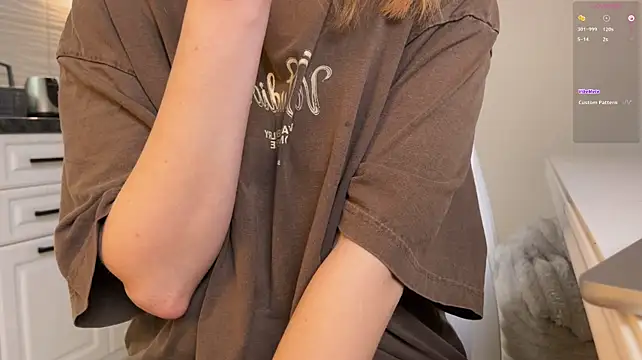 doomsdaybaby live sex cam