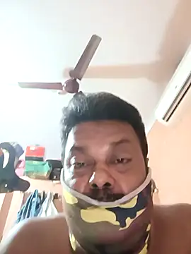 palsland