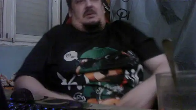 porkorossy