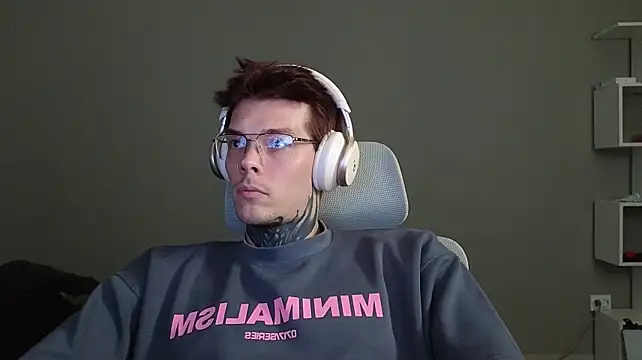DENIS_HERE