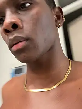 JacksonMuller_