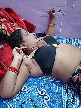 Reema05 webcam