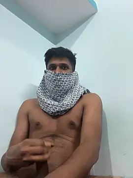 rahulsharmadaddy786786
