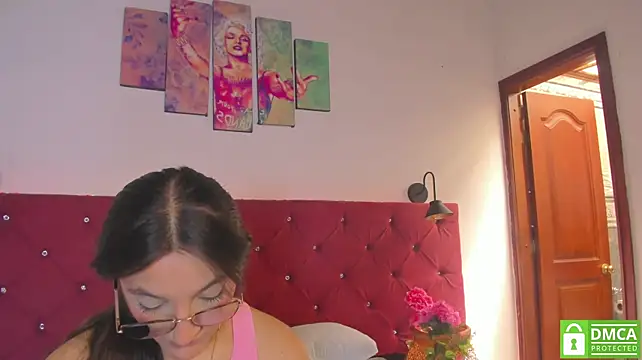 Ruth_harvey_