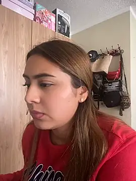 Miabonnett_ webcam