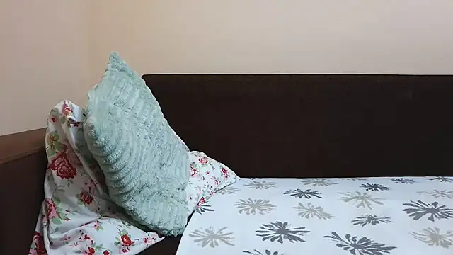 stevenpit