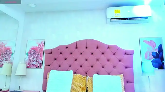 ThyaraJhons