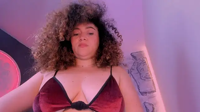 Kateryn_