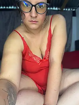 Soe_Lara