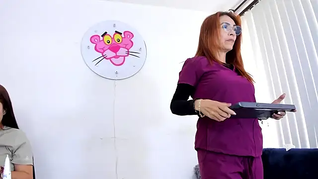 emagarcia