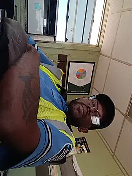 Txdarkmeat74