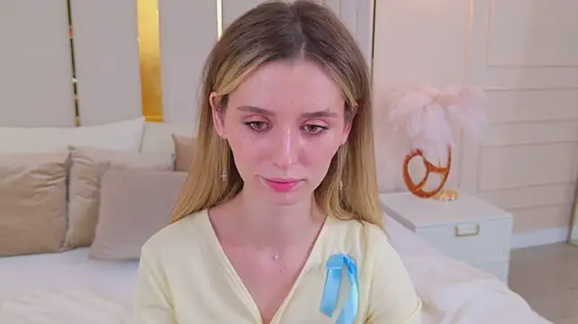 MarybethSnow