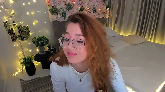 SereneFlame