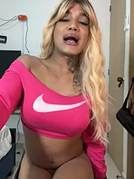 selfsuck_trans