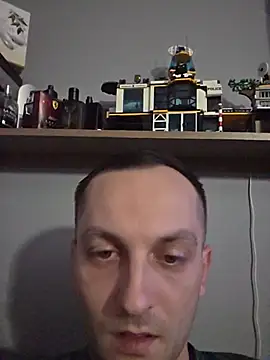 Kondzio