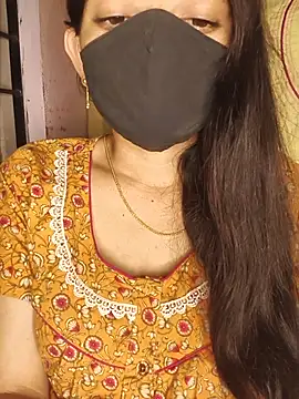 Telugu_Cute_Angel