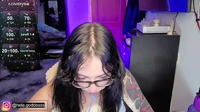 Hela_v