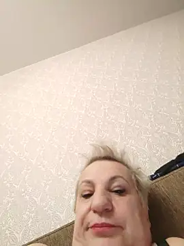 StarNicole