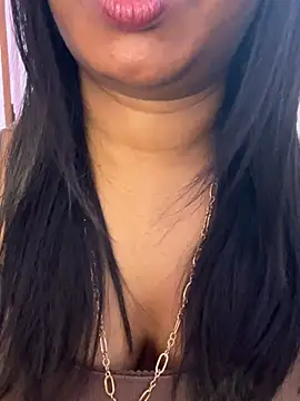 Tamil_Maaya