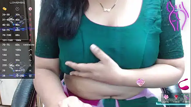 Your_Nisha134