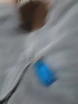Toscarz8v