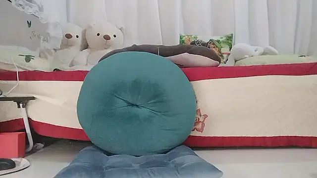 Bun_Bee